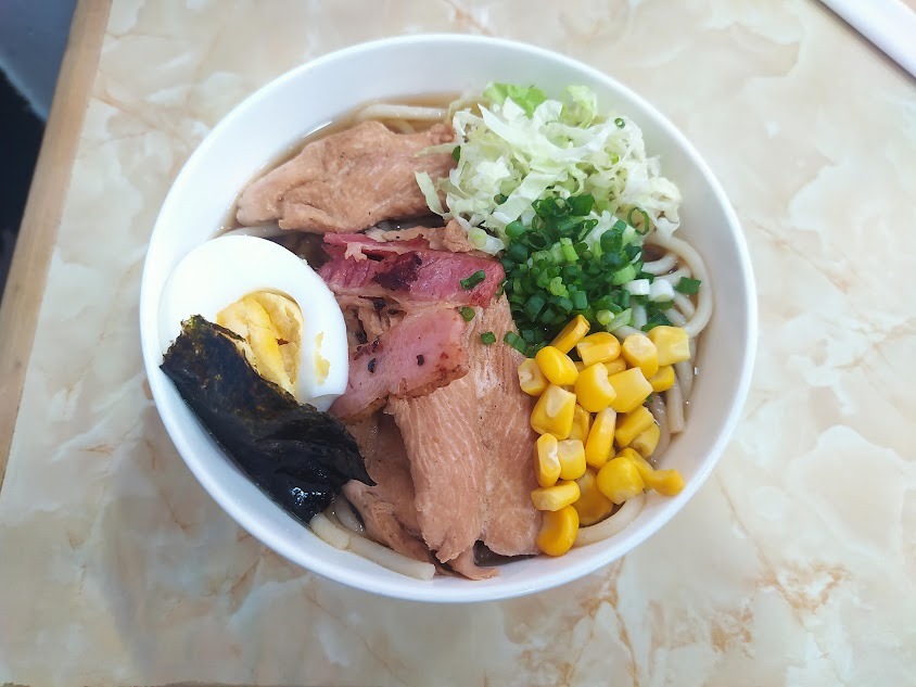 Delicias Gastronómicas - Imagen 1