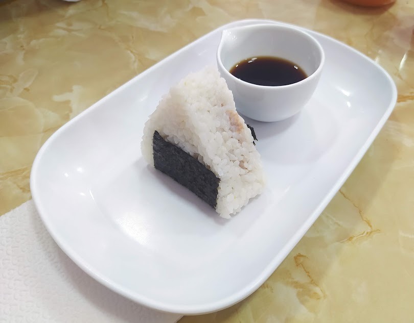 Delicias Gastronómicas - Imagen 2