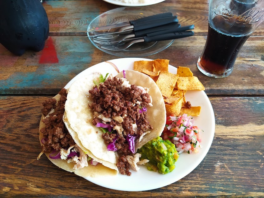 Delicias Gastronómicas - Imagen 3